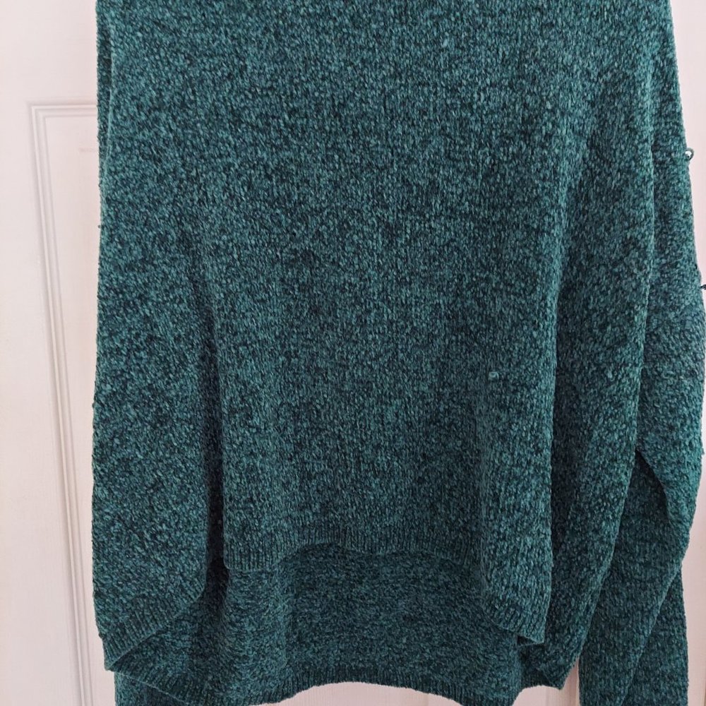Sweater - Picture 2 of 2